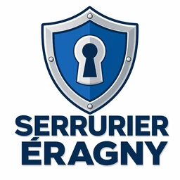 Logo serruriereragny