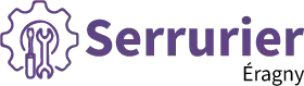 serruriereragny-logo